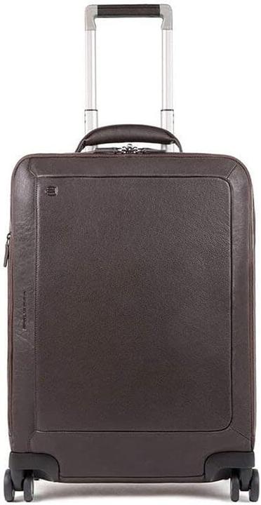Image du produit Piquadro Kabinentrolley mit Laptopfach (Bagage à main (jusqu'à 50l))