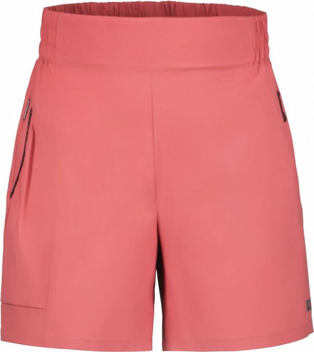 Actual product image Icepeak Brea (44)