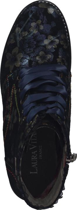 Image du produit Laura Vita Bottes (38)