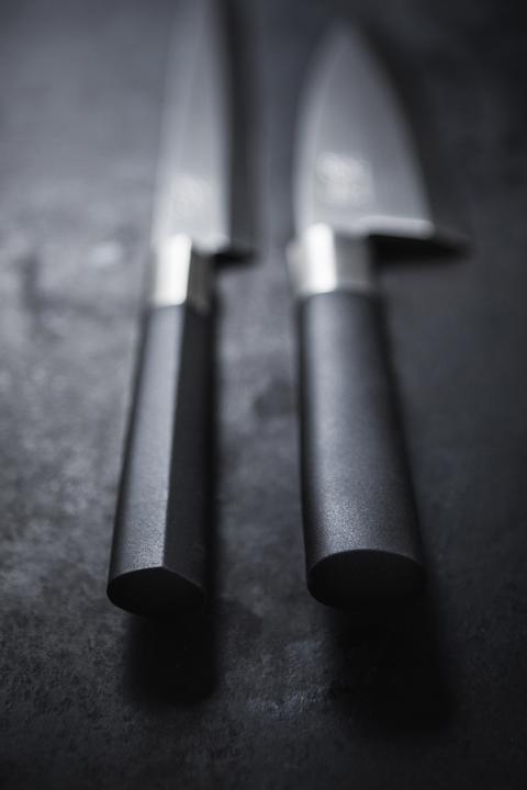 Image du produit Kai Wasabi Yanagiba (15 cm)