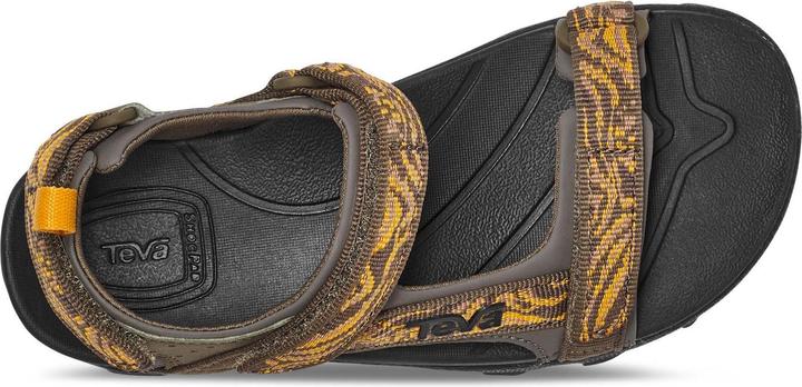 Actual product image Teva Tanza (32)