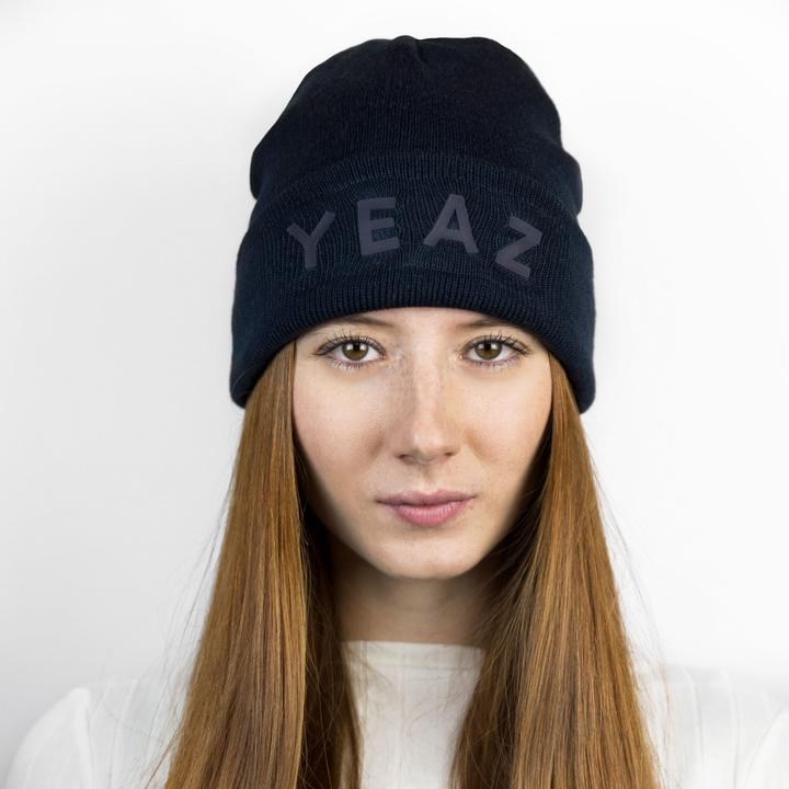 Image du produit Yeaz Wyld (Taille unique)
