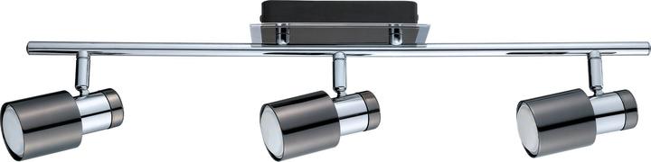 Image du produit EGLO Davida 1 (400 lm, GU10)