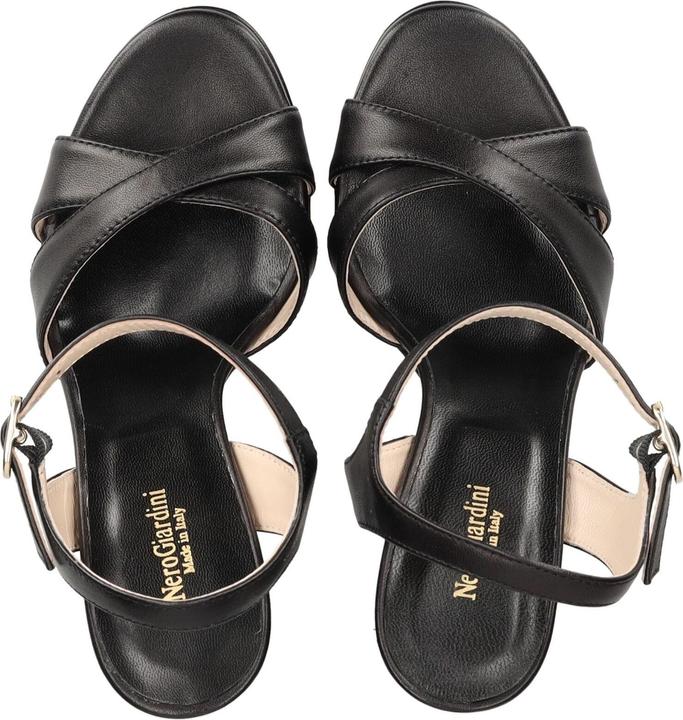 Actual product image Nero Giardini Sandalen (41)
