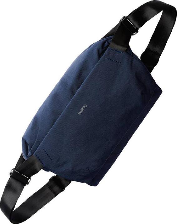 Bellroy Venture Sling 10L, Nightsky (10 l)
