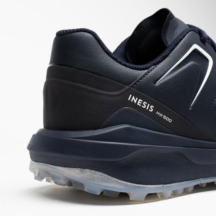 Actual product image Inesis MW500 (43)