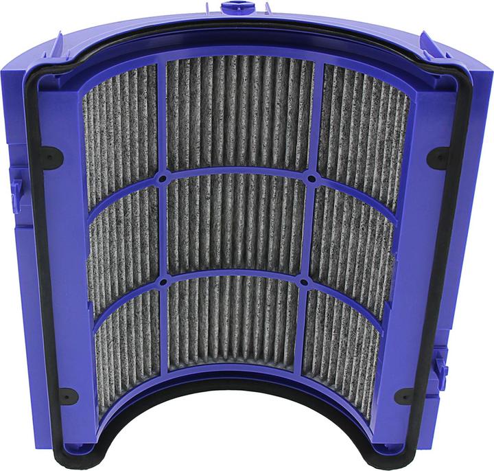 Actual product image Patona Pure Cool TP06 HP06 PH01 PH02