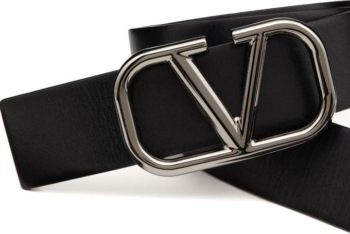 Immagine prodotto Valentino Garavani Belts Black (95)