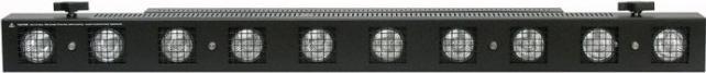 Immagine prodotto Showtec Sunstrip Active MKII 110V/60Hz