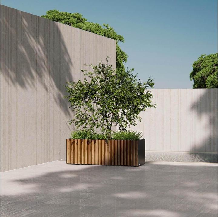 Immagine prodotto Herstera Deco Planter