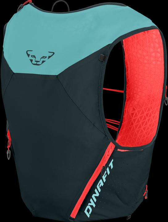 Immagine prodotto Dynafit Gilet Alpine 8 (8 l)