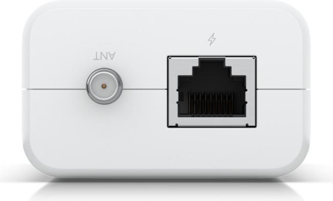 Actual product image Ubiquiti Gerätebrücke (866.70 Mbit/s)