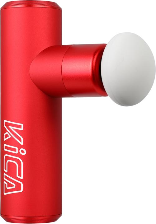 Produktbild Kica Mini 2 Red