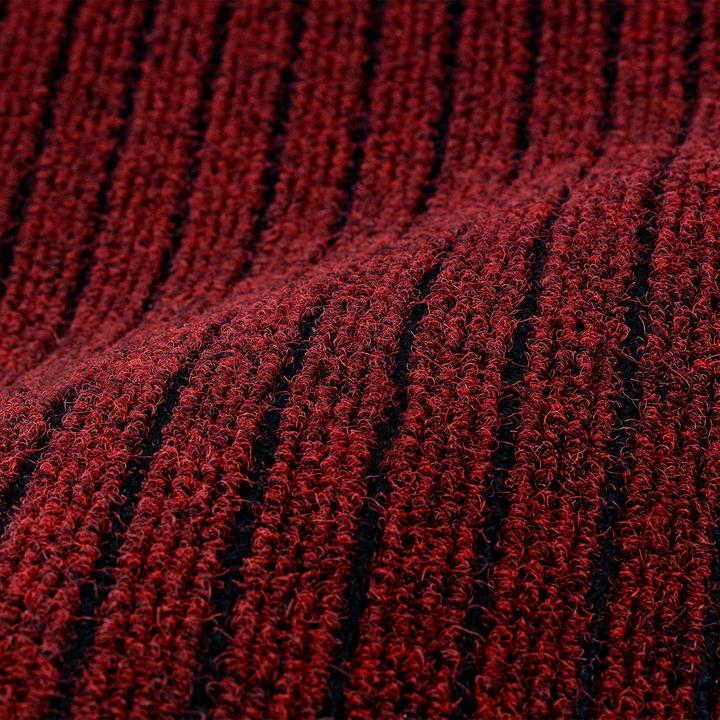 Produktbild Karat Dura (100 x 120 cm)