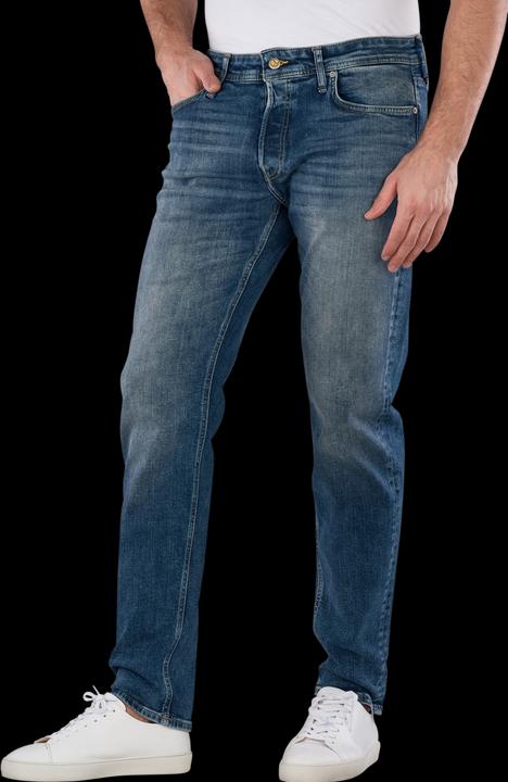 Immagine prodotto Jack & Jones Jeans Comfort Fit (W30/L30)