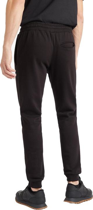 Actual product image Umbro Mens Team Skinny Jogging Bottoms (XL)
