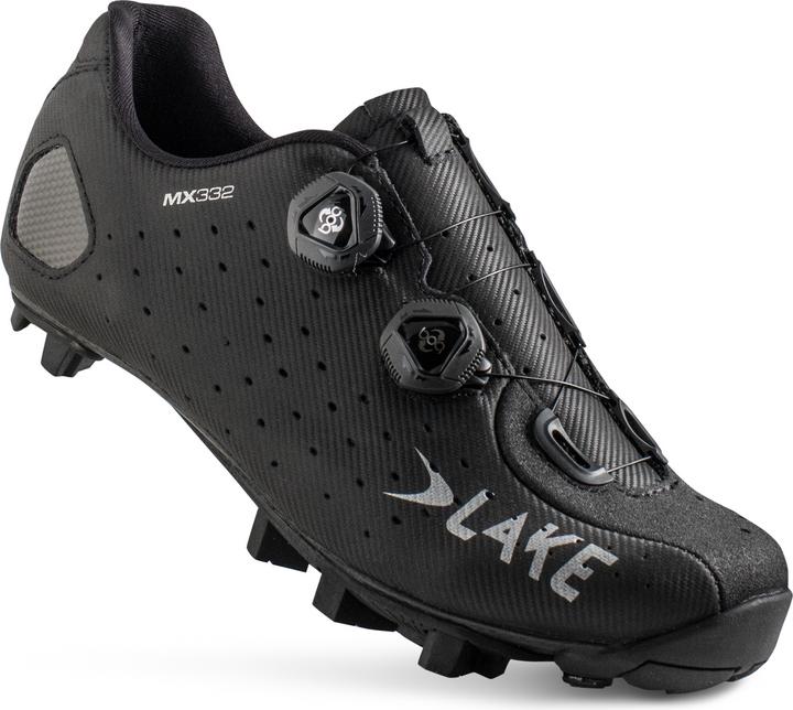 Image du produit Lake Chaussures de VTT MX332X (43.5)