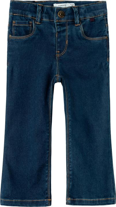 Actual product image Name it Bootcut jeans (92)