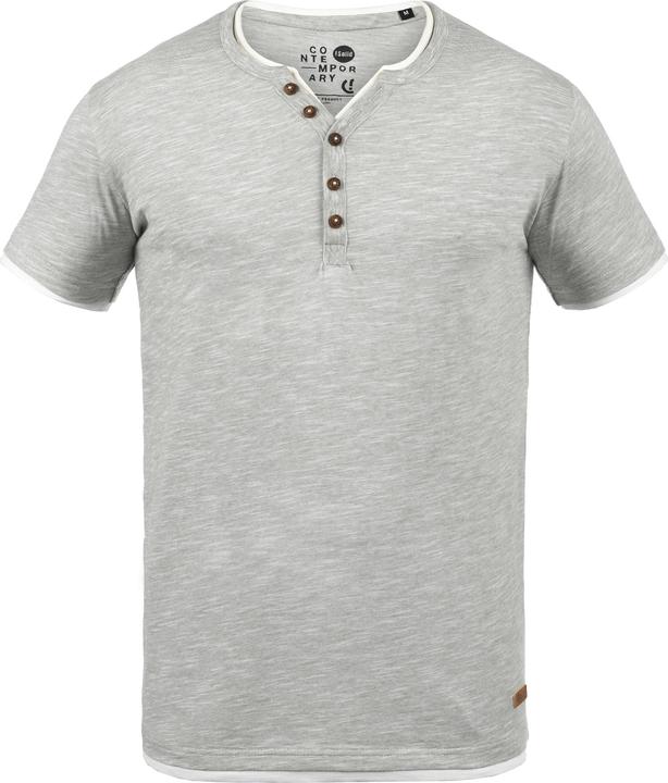 Image du produit Solid SDDigos 21103580ME (XL)