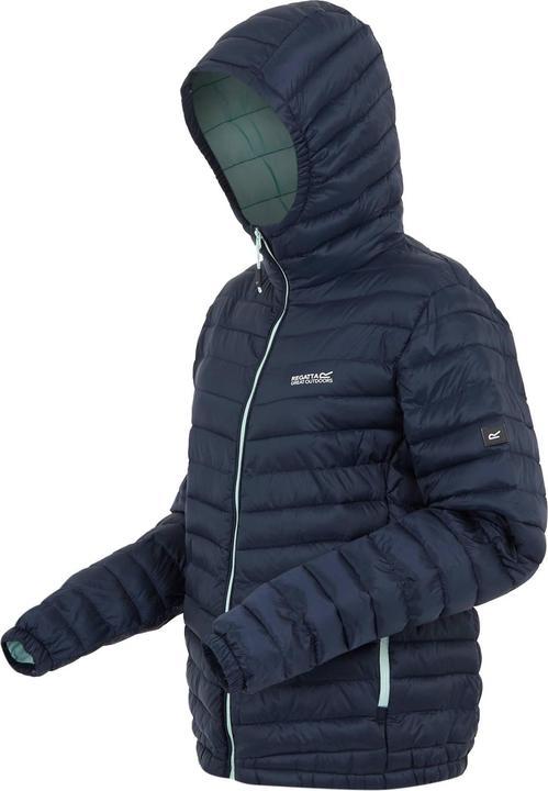 Produktbild Regatta Hurden Steppjacke (38 D)