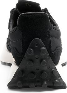 Produktbild New Balance WS327PH (36)