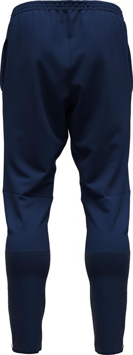 Immagine prodotto Errea pantaloni da allenamento france flann 2024/25 (XL)
