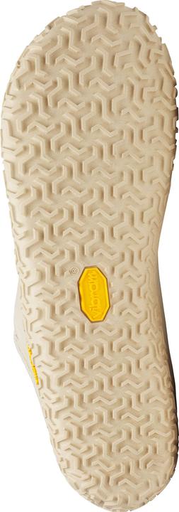 Produktbild Merrell Barfussschuhe Vapor Glove 6 Ltr (40.5)