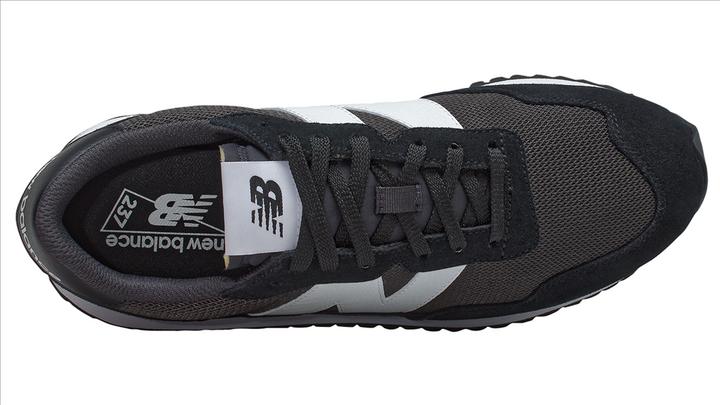 Produktbild New Balance 237 (44.5)
