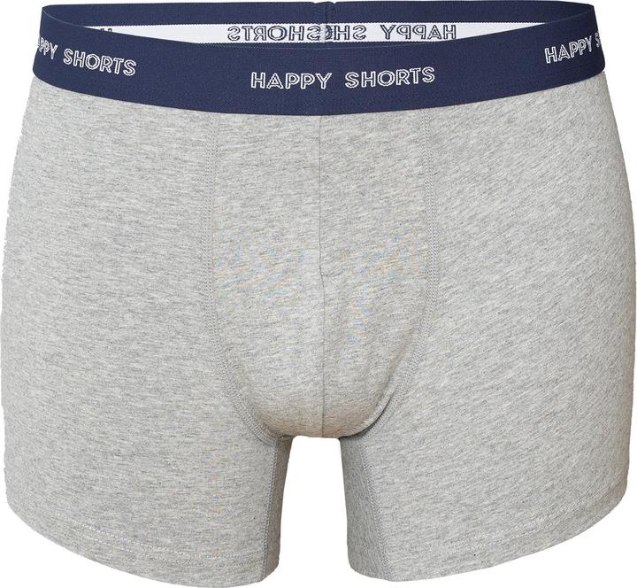 Produktbild Phil & Co. Berlin Retro Pants All Styles (XXL, 4er Pack)