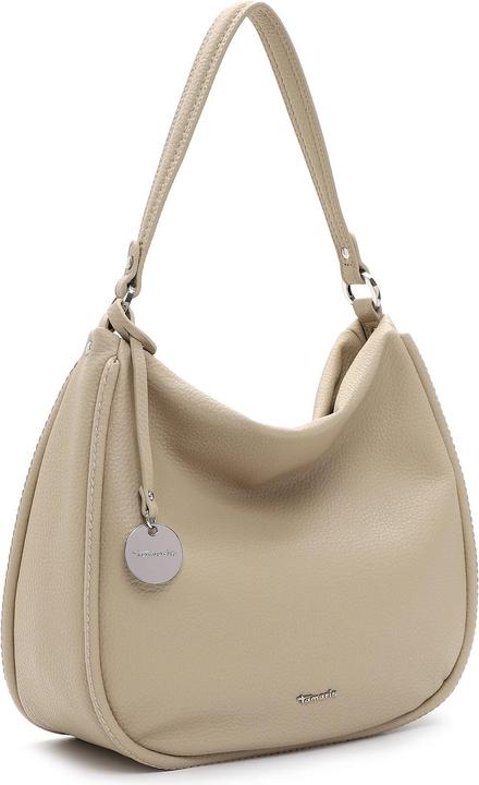 Image du produit Tamaris Felicitas (13.73 l)