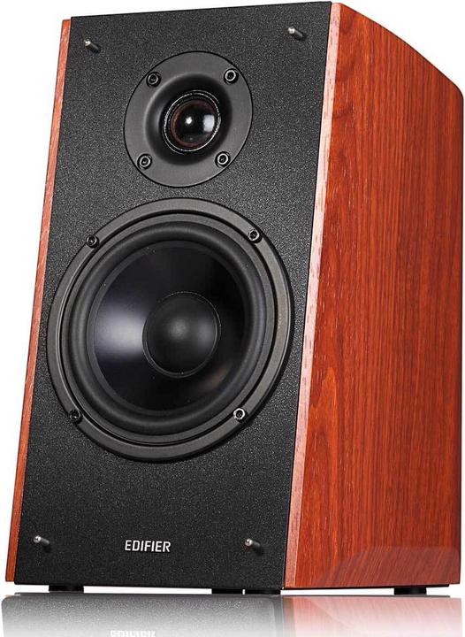 Produktbild Edifier R2000DB (1 Paar, 120 W)