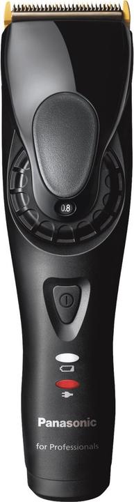 Actual product image Panasonic ER-DGP84