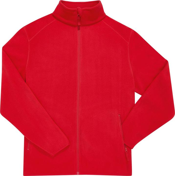 Produktbild B&C Reset Jacke (XS)