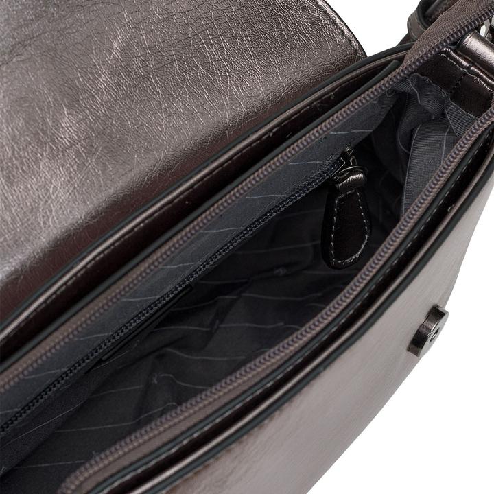 Actual product image L.Credi Pamela Schultertasche 26 cm