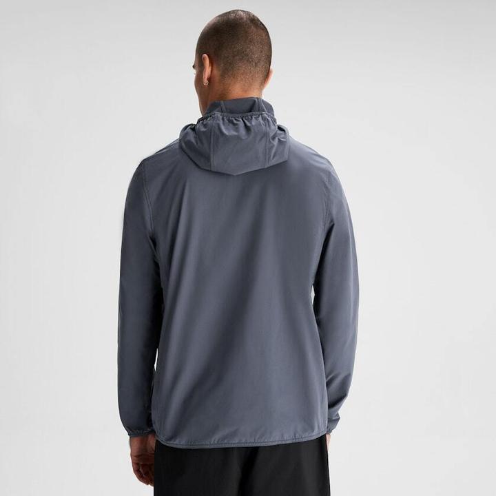 Actual product image Kathmandu Sun Breaker (S)