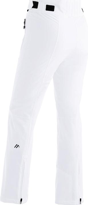 Actual product image Maier Sports Vroni Slim 2.0 (S)