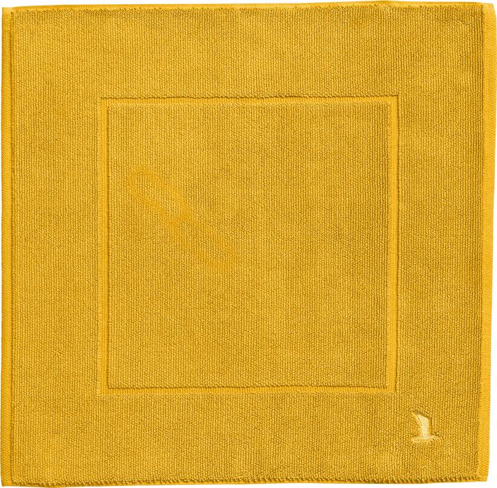 Immagine prodotto Möve Di base (60 x 60 cm)