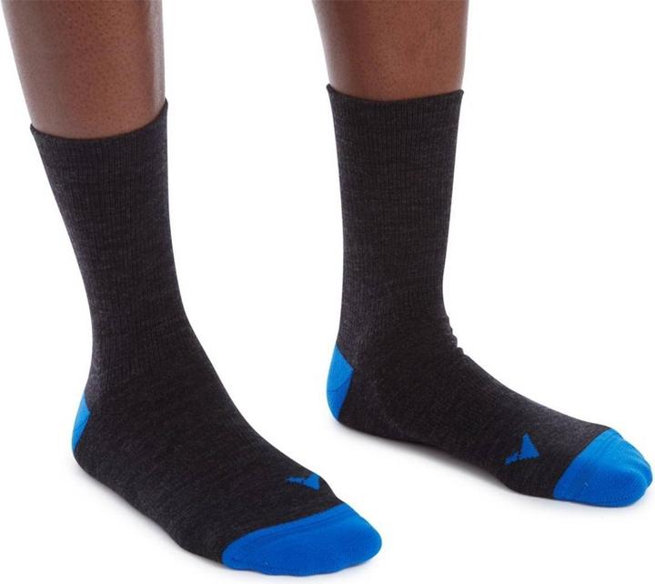 Immagine prodotto Altura Merino (L/XL)