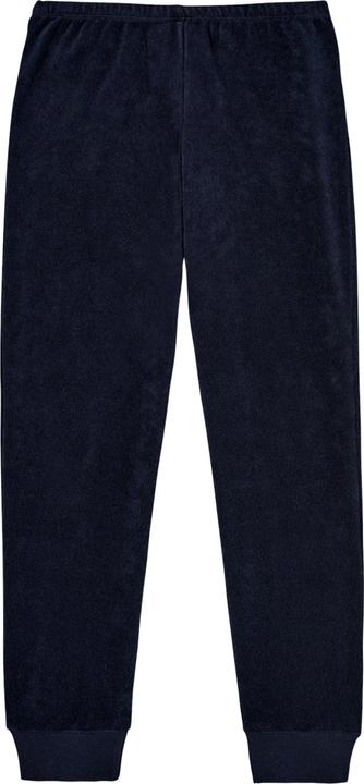 Produktbild Schiesser Pyjama Nightwear (140)