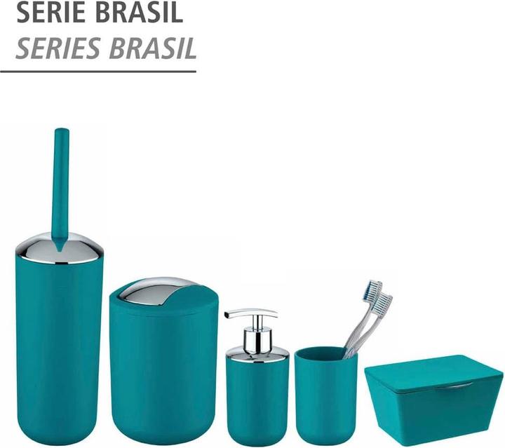 Immagine prodotto Wenko Brasile
