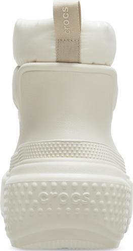 Immagine prodotto Crocs Stivale Stomp Puff (37)