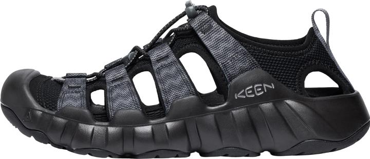 Immagine prodotto Keen Sandalen (46)