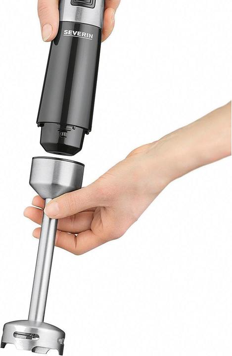 Image du produit Severin SM3771