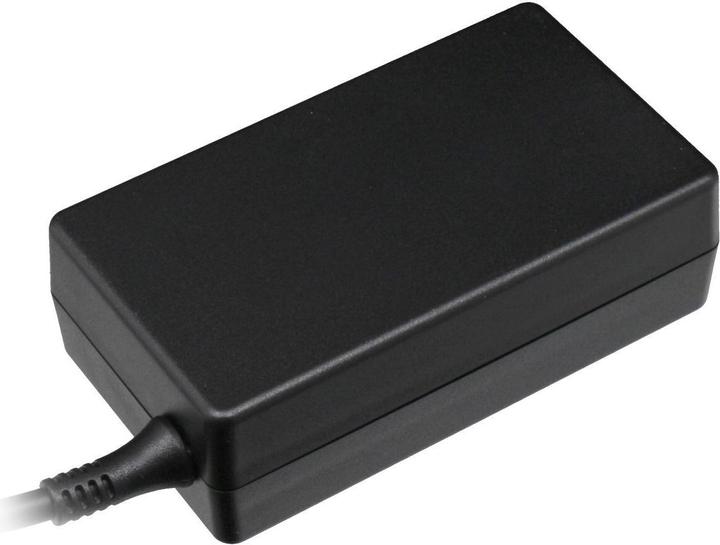 Produktbild HP W125917099 (65 W)