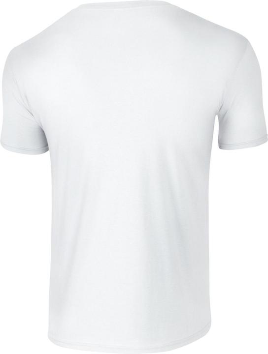 Image du produit Gildan - T-shirt SOFTSTYLE - Adulte (XL)