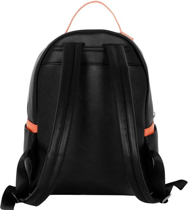 Image du produit Karactermania Heady Backpack Z