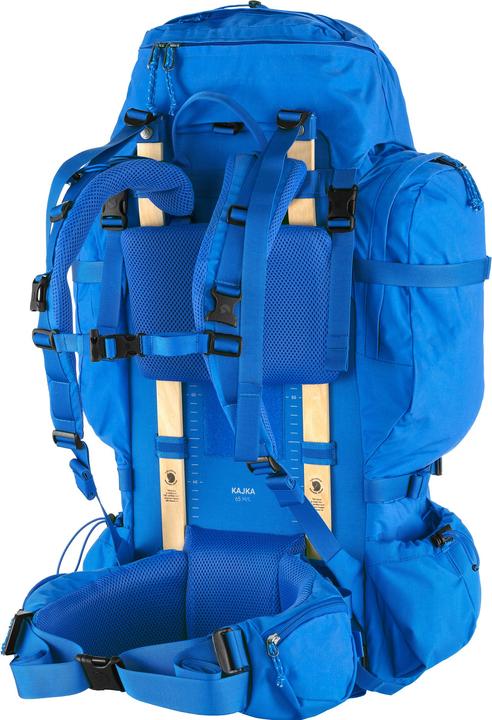 Produktbild Fjällräven Kajka 65 (65 l)