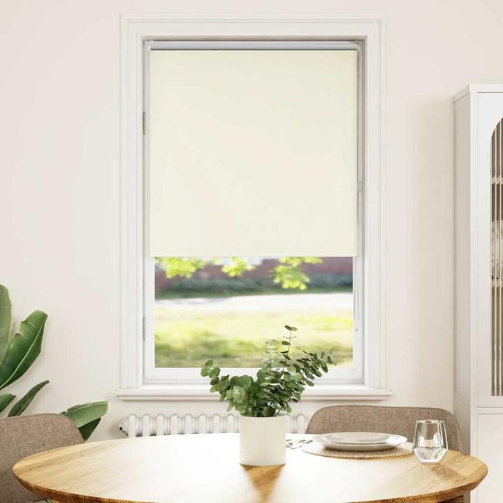 Produktbild VidaXL Marnin (80 x 130 cm)