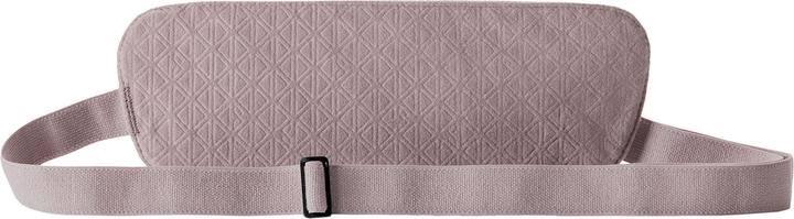Actual product image Eagle Creek Undercover