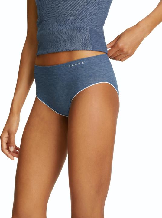 Falke WT Light Panties Regular w